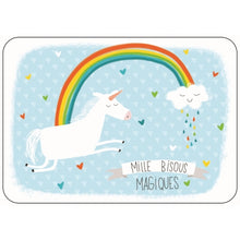 Charger l'image dans la galerie, Carte Postale