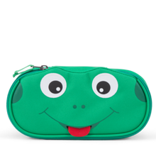 Charger l'image dans la galerie, Trousse Finn Grenouille