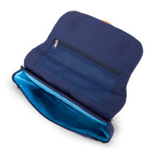 Charger l'image dans la galerie, Cartable Ours