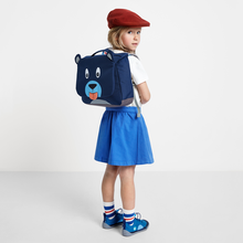 Charger l'image dans la galerie, Cartable Ours