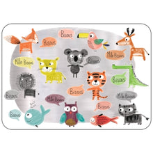 Charger l'image dans la galerie, Carte Postale