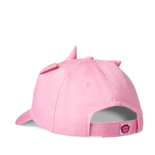 Charger l'image dans la galerie, Casquette Licorne