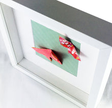 Charger l'image dans la galerie, Cadre Origami