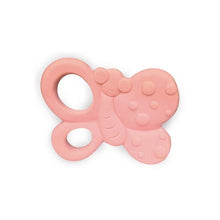 Charger l'image dans la galerie, Anneau de dentition - Papillon