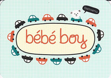 Charger l'image dans la galerie, Carte Postale