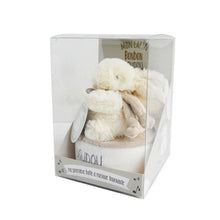 Charger l'image dans la galerie, Boîte à Musique - Mon lapin bonbon