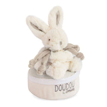 Charger l'image dans la galerie, Boîte à Musique - Mon lapin bonbon