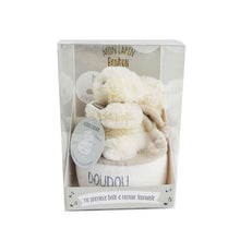 Charger l'image dans la galerie, Boîte à Musique - Mon lapin bonbon