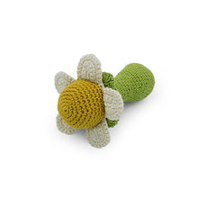 Charger l'image dans la galerie, Fleurs Crochet