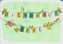 Charger l'image dans la galerie, Carte Postale