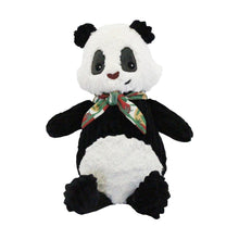 Charger l'image dans la galerie, Peluche Grand Simply avec Boite - Panda