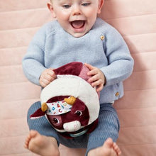 Charger l'image dans la galerie, Rosalie vaches découvertes