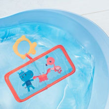 Charger l'image dans la galerie, Livre Jack imagier du bain