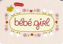 Charger l'image dans la galerie, Carte Postale