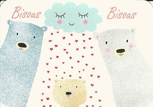 Charger l'image dans la galerie, Carte Postale