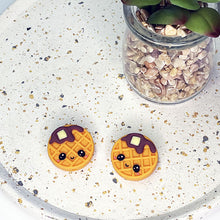 Charger l'image dans la galerie, bouchons d'aiguilles Noël
