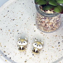 Charger l'image dans la galerie, bouchons d'aiguilles mignons
