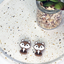 Charger l'image dans la galerie, bouchons d'aiguilles mignons
