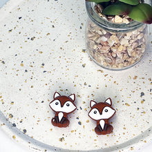 Charger l'image dans la galerie, bouchons d'aiguilles mignons
