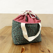 Charger l'image dans la galerie, Sac à projet varié
