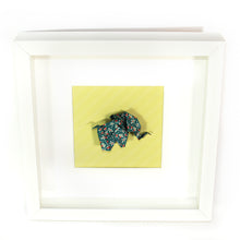 Charger l&#39;image dans la galerie, Cadre Origami
