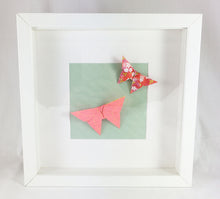 Charger l&#39;image dans la galerie, Cadre Origami
