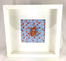 Charger l&#39;image dans la galerie, Cadre Origami
