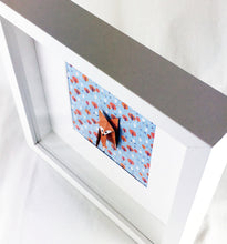 Charger l&#39;image dans la galerie, Cadre Origami
